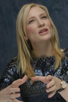 Cate Blanchett hoodie #2274057