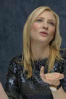 Cate Blanchett hoodie #2274058