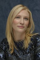 Cate Blanchett Tank Top #2274061