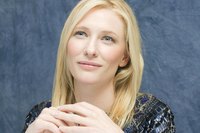 Cate Blanchett t-shirt #2274062