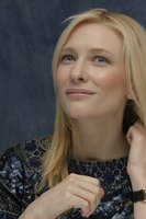 Cate Blanchett t-shirt #2274063