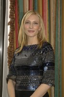 Cate Blanchett hoodie #2274064