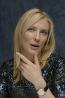 Cate Blanchett hoodie #2274065