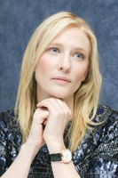 Cate Blanchett Tank Top #2274066