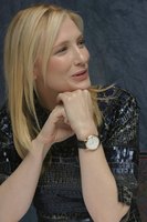 Cate Blanchett Tank Top #2274067