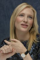 Cate Blanchett hoodie #2274068