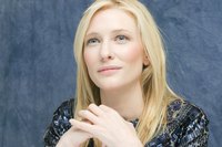 Cate Blanchett t-shirt #2274069