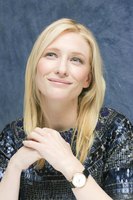 Cate Blanchett Tank Top #2274071
