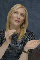 Cate Blanchett hoodie #2274072