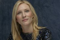 Cate Blanchett Tank Top #2274073