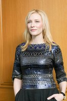 Cate Blanchett t-shirt #2274075