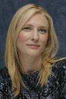 Cate Blanchett Tank Top #2274076