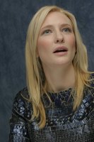 Cate Blanchett tote bag #G610245