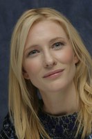 Cate Blanchett tote bag #G610248