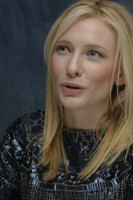 Cate Blanchett magic mug #G610249