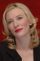 Cate Blanchett tote bag #G618897