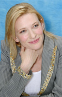Cate Blanchett mug #G618900