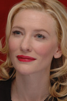 Cate Blanchett mug #G618902