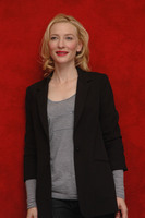 Cate Blanchett magic mug #G618903