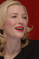 Cate Blanchett tote bag #G618904