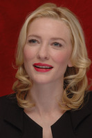 Cate Blanchett tote bag #G618906