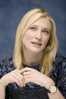 Cate Blanchett mug #G618907