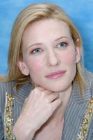 Cate Blanchett tote bag #G618908