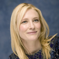 Cate Blanchett mug #G618909