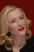 Cate Blanchett mug #G618910