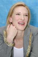 Cate Blanchett mug #G618912