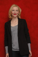 Cate Blanchett mug #G618914