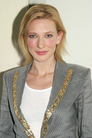 Cate Blanchett magic mug #G618919