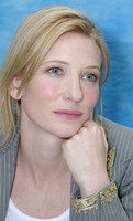 Cate Blanchett magic mug #G618920