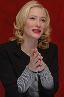 Cate Blanchett Sweatshirt #2282794