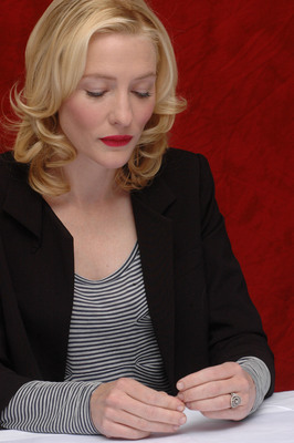 Cate Blanchett posters