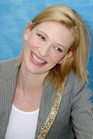 Cate Blanchett longsleeve t-shirt #2282798