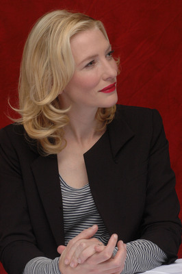 Cate Blanchett posters
