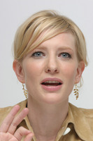 Cate Blanchett Tank Top #2282801