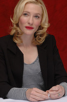 Cate Blanchett Tank Top #2282802