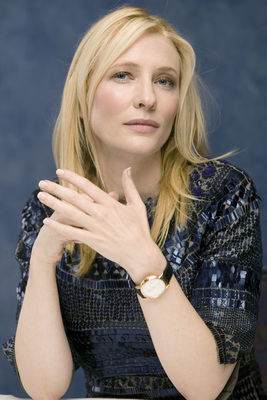 Cate Blanchett posters