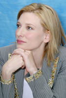 Cate Blanchett tote bag #G618931