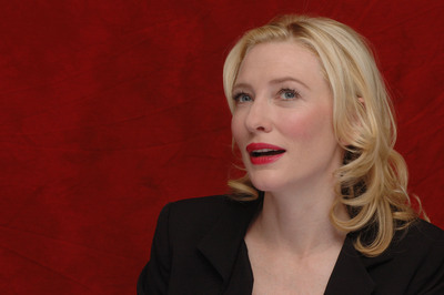 Cate Blanchett posters