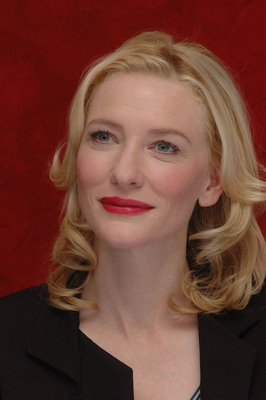 Cate Blanchett posters