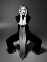 Cate Blanchett mug #G635025