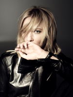 Cate Blanchett Tank Top #2300158