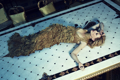 Cate Blanchett posters