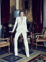 Cate Blanchett hoodie #2304472