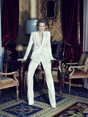 Cate Blanchett posters