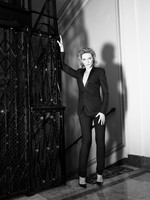 Cate Blanchett tote bag #G636449