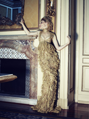 Cate Blanchett posters